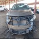 1G1ZD5ST6LF101134 2020 Chevrolet Malibu Fwd Lt auction photo thumbnail 13