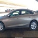 1G1ZD5ST6LF101134 2020 Chevrolet Malibu Fwd Lt auction photo thumbnail 15