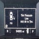 1G1ZD5ST6LF101134 2020 Chevrolet Malibu Fwd Lt auction photo thumbnail 16