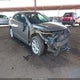 1G1ZD5ST6LF101134 2020 Chevrolet Malibu Fwd Lt auction photo thumbnail 1