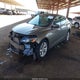 1G1ZD5ST6LF101134 2020 Chevrolet Malibu Fwd Lt auction photo thumbnail 2
