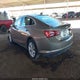 1G1ZD5ST6LF101134 2020 Chevrolet Malibu Fwd Lt auction photo thumbnail 3