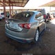 1G1ZD5ST6LF101134 2020 Chevrolet Malibu Fwd Lt auction photo thumbnail 4
