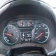 1G1ZD5ST6LF101134 2020 Chevrolet Malibu Fwd Lt auction photo thumbnail 7