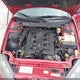 2B3HD56J7XH629685 1999 Dodge Intrepid Es auction photo thumbnail 10