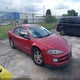 2B3HD56J7XH629685 1999 Dodge Intrepid Es auction photo thumbnail 1