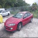 2B3HD56J7XH629685 1999 Dodge Intrepid Es auction photo thumbnail 2