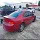 2B3HD56J7XH629685 1999 Dodge Intrepid Es auction photo thumbnail 4