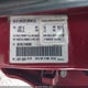 2B3HD56J7XH629685 1999 Dodge Intrepid Es auction photo thumbnail 9