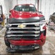 1GCUDJE83RZ272867 2024 Chevrolet Silverado 1500 4Wd Short Bed High Country auction photo thumbnail 13