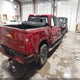 1GCUDJE83RZ272867 2024 Chevrolet Silverado 1500 4Wd Short Bed High Country auction photo thumbnail 4