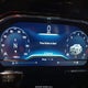 1GCUDJE83RZ272867 2024 Chevrolet Silverado 1500 4Wd Short Bed High Country auction photo thumbnail 7