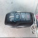 1FM5K7F88HGB76931 2017 Ford Explorer Limited auction photo thumbnail 11