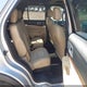 1FM5K7F88HGB76931 2017 Ford Explorer Limited auction photo thumbnail 8