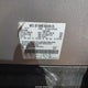 1FM5K7F88HGB76931 2017 Ford Explorer Limited auction photo thumbnail 9