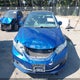 19XFB2F81EE232568 2014 Honda Civic Ex auction photo thumbnail 13
