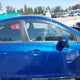 19XFB2F81EE232568 2014 Honda Civic Ex auction photo thumbnail 14