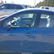19XFB2F81EE232568 2014 Honda Civic Ex auction photo thumbnail 15