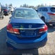 19XFB2F81EE232568 2014 Honda Civic Ex auction photo thumbnail 17