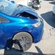 19XFB2F81EE232568 2014 Honda Civic Ex auction photo thumbnail 18