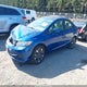 19XFB2F81EE232568 2014 Honda Civic Ex auction photo thumbnail 2
