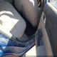19XFB2F81EE232568 2014 Honda Civic Ex auction photo thumbnail 8