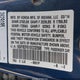 19XFB2F81EE232568 2014 Honda Civic Ex auction photo thumbnail 9