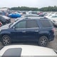 1GKKVRKD5FJ172403 2015 GMC Acadia Slt-1 auction photo thumbnail 14