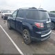 1GKKVRKD5FJ172403 2015 GMC Acadia Slt-1 auction photo thumbnail 3