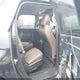 1GKKVRKD5FJ172403 2015 GMC Acadia Slt-1 auction photo thumbnail 8