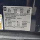 1GKKVRKD5FJ172403 2015 GMC Acadia Slt-1 auction photo thumbnail 9
