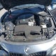 WBA3B3C50FJ984444 2015 BMW 328I xDrive auction photo thumbnail 10