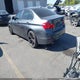 WBA3B3C50FJ984444 2015 BMW 328I xDrive auction photo thumbnail 3