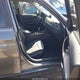 WBA3B3C50FJ984444 2015 BMW 328I xDrive auction photo thumbnail 5