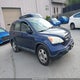 5J6RE48338L044836 2008 Honda Cr-V Lx auction photo thumbnail 1