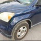 5J6RE48338L044836 2008 Honda Cr-V Lx auction photo thumbnail 6