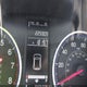 5J6RE48338L044836 2008 Honda Cr-V Lx auction photo thumbnail 7