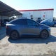 5YJXCBE41GF003644 2016 Tesla Model X 75D/P100D/P90D auction photo thumbnail 13
