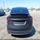 5YJXCBE41GF003644 2016 Tesla Model X 75D/P100D/P90D auction photo thumbnail 16