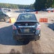 1N4AL3AP7EC146108 2014 Nissan Altima 2.5 S auction photo thumbnail 16