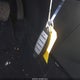 1N4AL3AP7EC146108 2014 Nissan Altima 2.5 S auction photo thumbnail 11