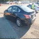 1N4AL3AP7EC146108 2014 Nissan Altima 2.5 S auction photo thumbnail 3