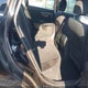 1N4AL3AP7EC146108 2014 Nissan Altima 2.5 S auction photo thumbnail 8