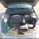 5XXGN4A70DG171368 2013 Kia Optima Ex auction photo thumbnail 10