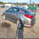 5XXGN4A70DG171368 2013 Kia Optima Ex auction photo thumbnail 3