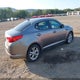 5XXGN4A70DG171368 2013 Kia Optima Ex auction photo thumbnail 4