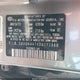 5XXGN4A70DG171368 2013 Kia Optima Ex auction photo thumbnail 9