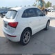 WA1LFAFP8DA027964 2013 Audi Q5 2.0T Premium auction photo thumbnail 4