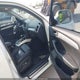 WA1LFAFP8DA027964 2013 Audi Q5 2.0T Premium auction photo thumbnail 5