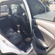 WA1LFAFP8DA027964 2013 Audi Q5 2.0T Premium auction photo thumbnail 8
